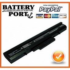 [ HP LAPTOP BATTERY ] HP 510 530